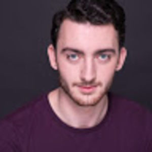 Meet your Posher, Alexander